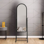 Meec Home Shop in Kenya mirror, mirrors, wall mirror, decorative mirror, home mirror, bedroom mirror, living room mirror, bathroom mirror, hallway mirror, entryway mirror, foyer mirror, full length mirror, full body mirror, floor mirror, standing mirror, dressing mirror, vanity mirror, makeup mirror, dressing room mirror, wardrobe mirror, door mirror, large mirror, small mirror, round mirror, rectangular mirror, square mirror, oval mirror, arched mirror, irregular mirror, frameless mirror, framed mirror Nairobi, Mombasa, Kisumu, Nakuru, Eldoret, Thika, Malindi, Kitale, Garissa, Kakamega, Nyeri, Machakos, Meru, Kiambu, Naivasha, Kericho, Bungoma, Embu, Nanyuki, Voi, Kilifi, Lamu, Narok, Chuka, Murang'a, Migori, Homa Bay, Kisii, Bomet, Busia, Siaya, Wajir, Mandera, Marsabit, Isiolo, Lodwar, Kapenguria, Kapsabet, Webuye, Mumias, Kerugoya, Karatina, Sagana, Limuru, Ruiru, Kikuyu, Juja, Gatundu, Githunguri, Ruaka, Ngong, Kitengela, Athi River, Mlolongo, Rongai, Kiserian, Kajiado, Tala, Kangundo, Matuu, Yatta, Wote, Makueni, Kitui, Mwingi, Mirror Nairobi, Mirror Mombasa, Mirror Kisumu, Mirror Nakuru, Mirror Eldoret
