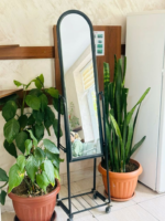 Meec Home Shop in Kenya mirror, mirrors, wall mirror, decorative mirror, home mirror, bedroom mirror, living room mirror, bathroom mirror, hallway mirror, entryway mirror, foyer mirror, full length mirror, full body mirror, floor mirror, standing mirror, dressing mirror, vanity mirror, makeup mirror, dressing room mirror, wardrobe mirror, door mirror, large mirror, small mirror, round mirror, rectangular mirror, square mirror, oval mirror, arched mirror, irregular mirror, frameless mirror, framed mirror Nairobi, Mombasa, Kisumu, Nakuru, Eldoret, Thika, Malindi, Kitale, Garissa, Kakamega, Nyeri, Machakos, Meru, Kiambu, Naivasha, Kericho, Bungoma, Embu, Nanyuki, Voi, Kilifi, Lamu, Narok, Chuka, Murang'a, Migori, Homa Bay, Kisii, Bomet, Busia, Siaya, Wajir, Mandera, Marsabit, Isiolo, Lodwar, Kapenguria, Kapsabet, Webuye, Mumias, Kerugoya, Karatina, Sagana, Limuru, Ruiru, Kikuyu, Juja, Gatundu, Githunguri, Ruaka, Ngong, Kitengela, Athi River, Mlolongo, Rongai, Kiserian, Kajiado, Tala, Kangundo, Matuu, Yatta, Wote, Makueni, Kitui, Mwingi, Mirror Nairobi, Mirror Mombasa, Mirror Kisumu, Mirror Nakuru, Mirror Eldoret
