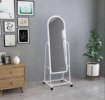 Meec Home Shop in Kenya mirror, mirrors, wall mirror, decorative mirror, home mirror, bedroom mirror, living room mirror, bathroom mirror, hallway mirror, entryway mirror, foyer mirror, full length mirror, full body mirror, floor mirror, standing mirror, dressing mirror, vanity mirror, makeup mirror, dressing room mirror, wardrobe mirror, door mirror, large mirror, small mirror, round mirror, rectangular mirror, square mirror, oval mirror, arched mirror, irregular mirror, frameless mirror, framed mirror Nairobi, Mombasa, Kisumu, Nakuru, Eldoret, Thika, Malindi, Kitale, Garissa, Kakamega, Nyeri, Machakos, Meru, Kiambu, Naivasha, Kericho, Bungoma, Embu, Nanyuki, Voi, Kilifi, Lamu, Narok, Chuka, Murang'a, Migori, Homa Bay, Kisii, Bomet, Busia, Siaya, Wajir, Mandera, Marsabit, Isiolo, Lodwar, Kapenguria, Kapsabet, Webuye, Mumias, Kerugoya, Karatina, Sagana, Limuru, Ruiru, Kikuyu, Juja, Gatundu, Githunguri, Ruaka, Ngong, Kitengela, Athi River, Mlolongo, Rongai, Kiserian, Kajiado, Tala, Kangundo, Matuu, Yatta, Wote, Makueni, Kitui, Mwingi, Mirror Nairobi, Mirror Mombasa, Mirror Kisumu, Mirror Nakuru, Mirror Eldoret
