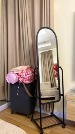 Meec Home Shop in Kenya mirror, mirrors, wall mirror, decorative mirror, home mirror, interior mirror, bedroom mirror, living room mirror, bathroom mirror, hallway mirror, entrance mirror, dressing mirror, full length mirror, full body mirror, floor mirror, standing mirror, leaning mirror, large mirror, small mirror, round mirror, rectangular mirror, square mirror, oval mirror, arched mirror, arch mirror, geometric mirror, frameless mirror, Mirror Nairobi, Mirror Westlands Nairobi, Mirror Kilimani Nairobi, Mirror Karen Nairobi, Mirror Lavington Nairobi, Mirror Upperhill Nairobi, Mirror CBD Nairobi, Mirror Eastleigh Nairobi, Mirror Ruaraka Nairobi, Mirror Kasarani Nairobi, Mirror Embakasi Nairobi, Mirror Langata Nairobi, Mirror Roysambu Nairobi, Mirror Dagoretti Nairobi, Mirror Parklands Nairobi, Mirror South B Nairobi, Mirror South C Nairobi, Mirror Ruiru, Mirror Kahawa Wendani, Mirror Githurai, Mirror Membley Ruiru, Mirror Tatu City, Mirror Mombasa, Mirror Nyali Mombasa, Mirror Bamburi Mombasa, Mirror Diani Mombasa, Mirror Mtwapa Mombasa, Mirror Likoni Mombasa, Mirror Changamwe Mombasa, Mirror Kisauni Mombasa,