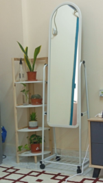 Meec Home Shop in Kenya mirror, mirrors, wall mirror, decorative mirror, home mirror, interior mirror, bedroom mirror, living room mirror, bathroom mirror, hallway mirror, entrance mirror, dressing mirror, full length mirror, full body mirror, floor mirror, standing mirror, leaning mirror, large mirror, small mirror, round mirror, rectangular mirror, square mirror, oval mirror, arched mirror, arch mirror, geometric mirror, frameless mirror, Mirror Nairobi, Mirror Westlands Nairobi, Mirror Kilimani Nairobi, Mirror Karen Nairobi, Mirror Lavington Nairobi, Mirror Upperhill Nairobi, Mirror CBD Nairobi, Mirror Eastleigh Nairobi, Mirror Ruaraka Nairobi, Mirror Kasarani Nairobi, Mirror Embakasi Nairobi, Mirror Langata Nairobi, Mirror Roysambu Nairobi, Mirror Dagoretti Nairobi, Mirror Parklands Nairobi, Mirror South B Nairobi, Mirror South C Nairobi, Mirror Ruiru, Mirror Kahawa Wendani, Mirror Githurai, Mirror Membley Ruiru, Mirror Tatu City, Mirror Mombasa, Mirror Nyali Mombasa, Mirror Bamburi Mombasa, Mirror Diani Mombasa, Mirror Mtwapa Mombasa, Mirror Likoni Mombasa, Mirror Changamwe Mombasa, Mirror Kisauni Mombasa,