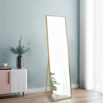 Meec Home Shop in Kenya mirror, mirrors, home mirror, wall mirror, bedroom mirror, bathroom mirror, living room mirror, dressing mirror, vanity mirror, full length mirror, full length wall mirror, full body mirror, floor mirror, standing mirror, leaning mirror, decorative mirror, modern mirror, contemporary mirror, luxury mirror, designer mirror, stylish mirror, elegant mirror, large mirror, small mirror, round mirror, rectangular mirror, square mirror, oval mirror, arched mirror, arch mirror Mirror Nairobi, Mirror Mombasa, Mirror Kisumu, Mirror Nakuru, Mirror Eldoret, Mirror Ruiru, Mirror Thika, Mirror Kiambu, Mirror Machakos, Mirror Nyeri, Mirror Meru, Mirror Malindi, Mirror Kitale, Mirror Kakamega, Mirror Naivasha, Mirror Nanyuki, Mirror Kericho, Mirror Bungoma, Mirror Embu, Mirror Garissa, Mirror Isiolo, Mirror Kilifi, Mirror Voi, Mirror Narok, Mirror Bomet, Mirror Migori, Mirror Homa Bay, Mirror Kisii, Mirror Busia, Mirror Siaya, Mirror Mumias, Mirror Webuye, Mirror Chuka, Mirror Maua, Mirror Marsabit, Mirror Wajir,