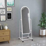 Meec Home Shop in Kenya mirror, mirrors, wall mirror, decorative mirror, home mirror, interior mirror, bedroom mirror, living room mirror, bathroom mirror, hallway mirror, entrance mirror, dressing mirror, full length mirror, full body mirror, floor mirror, standing mirror, leaning mirror, large mirror, small mirror, round mirror, rectangular mirror, square mirror, oval mirror, arched mirror, arch mirror, geometric mirror, frameless mirror, Mirror Nairobi, Mirror Westlands Nairobi, Mirror Kilimani Nairobi, Mirror Karen Nairobi, Mirror Lavington Nairobi, Mirror Upperhill Nairobi, Mirror CBD Nairobi, Mirror Eastleigh Nairobi, Mirror Ruaraka Nairobi, Mirror Kasarani Nairobi, Mirror Embakasi Nairobi, Mirror Langata Nairobi, Mirror Roysambu Nairobi, Mirror Dagoretti Nairobi, Mirror Parklands Nairobi, Mirror South B Nairobi, Mirror South C Nairobi, Mirror Ruiru, Mirror Kahawa Wendani, Mirror Githurai, Mirror Membley Ruiru, Mirror Tatu City, Mirror Mombasa, Mirror Nyali Mombasa, Mirror Bamburi Mombasa, Mirror Diani Mombasa, Mirror Mtwapa Mombasa, Mirror Likoni Mombasa, Mirror Changamwe Mombasa, Mirror Kisauni Mombasa,