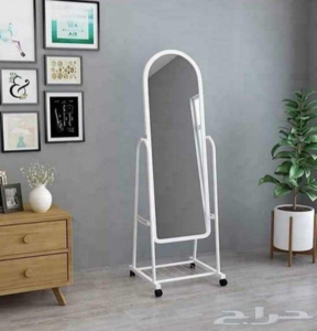 Meec Home Shop in Kenya mirror, mirrors, wall mirror, decorative mirror, home mirror, interior mirror, bedroom mirror, living room mirror, bathroom mirror, hallway mirror, entrance mirror, dressing mirror, full length mirror, full body mirror, floor mirror, standing mirror, leaning mirror, large mirror, small mirror, round mirror, rectangular mirror, square mirror, oval mirror, arched mirror, arch mirror, geometric mirror, frameless mirror, Mirror Nairobi, Mirror Westlands Nairobi, Mirror Kilimani Nairobi, Mirror Karen Nairobi, Mirror Lavington Nairobi, Mirror Upperhill Nairobi, Mirror CBD Nairobi, Mirror Eastleigh Nairobi, Mirror Ruaraka Nairobi, Mirror Kasarani Nairobi, Mirror Embakasi Nairobi, Mirror Langata Nairobi, Mirror Roysambu Nairobi, Mirror Dagoretti Nairobi, Mirror Parklands Nairobi, Mirror South B Nairobi, Mirror South C Nairobi, Mirror Ruiru, Mirror Kahawa Wendani, Mirror Githurai, Mirror Membley Ruiru, Mirror Tatu City, Mirror Mombasa, Mirror Nyali Mombasa, Mirror Bamburi Mombasa, Mirror Diani Mombasa, Mirror Mtwapa Mombasa, Mirror Likoni Mombasa, Mirror Changamwe Mombasa, Mirror Kisauni Mombasa,