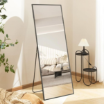 Meec Home Shop in Kenya mirror, mirrors, home mirror, wall mirror, decorative mirror, modern mirror, contemporary mirror, luxury mirror, stylish mirror, elegant mirror, designer mirror, premium mirror, affordable mirror, quality mirror, large mirror, small mirror, medium mirror, full length mirror, full size mirror, full body mirror, standing mirror, floor mirror, leaning mirror, dressing mirror, dressing room mirror, bedroom mirror, bathroom mirror, living room mirror, Nakuru mirror, Nakuru wall mirror, Nakuru decorative mirror, Nakuru home mirror, Nakuru bedroom mirror, Nakuru bathroom mirror, Nakuru full length mirror, Nakuru dressing mirror, Nakuru vanity mirror, Nakuru mirror supplier, Nakuru mirror shop, Nakuru mirror store, Nakuru mirrors for sale, Eldoret mirror, Eldoret wall mirror, Eldoret decorative mirror, Eldoret home mirror, Eldoret bedroom mirror, Eldoret bathroom mirror, Eldoret full length mirror, Eldoret dressing mirror, Eldoret vanity mirror, Eldoret mirror supplier