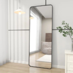 Meec Home Shop in Kenya mirror, mirrors, home mirror, wall mirror, bedroom mirror, bathroom mirror, living room mirror, dressing mirror, vanity mirror, full length mirror, full length wall mirror, full body mirror, floor mirror, standing mirror, leaning mirror, decorative mirror, modern mirror, contemporary mirror, luxury mirror, designer mirror, stylish mirror, elegant mirror, large mirror, small mirror, round mirror, rectangular mirror, square mirror, oval mirror, arched mirror, arch mirror Mirror Nairobi, Mirror Mombasa, Mirror Kisumu, Mirror Nakuru, Mirror Eldoret, Mirror Ruiru, Mirror Thika, Mirror Kiambu, Mirror Machakos, Mirror Nyeri, Mirror Meru, Mirror Malindi, Mirror Kitale, Mirror Kakamega, Mirror Naivasha, Mirror Nanyuki, Mirror Kericho, Mirror Bungoma, Mirror Embu, Mirror Garissa, Mirror Isiolo, Mirror Kilifi, Mirror Voi, Mirror Narok, Mirror Bomet, Mirror Migori, Mirror Homa Bay, Mirror Kisii, Mirror Busia, Mirror Siaya, Mirror Mumias, Mirror Webuye, Mirror Chuka, Mirror Maua, Mirror Marsabit, Mirror Wajir,