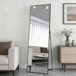 Meec Home Shop in Kenya mirror, mirrors, home mirror, wall mirror, bedroom mirror, bathroom mirror, living room mirror, dressing mirror, vanity mirror, full length mirror, full length wall mirror, full body mirror, floor mirror, standing mirror, leaning mirror, decorative mirror, modern mirror, contemporary mirror, luxury mirror, designer mirror, stylish mirror, elegant mirror, large mirror, small mirror, round mirror, rectangular mirror, square mirror, oval mirror, arched mirror, arch mirror Mirror Nairobi, Mirror Mombasa, Mirror Kisumu, Mirror Nakuru, Mirror Eldoret, Mirror Ruiru, Mirror Thika, Mirror Kiambu, Mirror Machakos, Mirror Nyeri, Mirror Meru, Mirror Malindi, Mirror Kitale, Mirror Kakamega, Mirror Naivasha, Mirror Nanyuki, Mirror Kericho, Mirror Bungoma, Mirror Embu, Mirror Garissa, Mirror Isiolo, Mirror Kilifi, Mirror Voi, Mirror Narok, Mirror Bomet, Mirror Migori, Mirror Homa Bay, Mirror Kisii, Mirror Busia, Mirror Siaya, Mirror Mumias, Mirror Webuye, Mirror Chuka, Mirror Maua, Mirror Marsabit, Mirror Wajir,