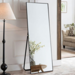 Meec Home Shop in Kenya mirror, mirrors, home mirror, wall mirror, decorative mirror, modern mirror, contemporary mirror, luxury mirror, stylish mirror, elegant mirror, designer mirror, premium mirror, affordable mirror, quality mirror, large mirror, small mirror, medium mirror, full length mirror, full size mirror, full body mirror, standing mirror, floor mirror, leaning mirror, dressing mirror, dressing room mirror, bedroom mirror, bathroom mirror, living room mirror, Nakuru mirror, Nakuru wall mirror, Nakuru decorative mirror, Nakuru home mirror, Nakuru bedroom mirror, Nakuru bathroom mirror, Nakuru full length mirror, Nakuru dressing mirror, Nakuru vanity mirror, Nakuru mirror supplier, Nakuru mirror shop, Nakuru mirror store, Nakuru mirrors for sale, Eldoret mirror, Eldoret wall mirror, Eldoret decorative mirror, Eldoret home mirror, Eldoret bedroom mirror, Eldoret bathroom mirror, Eldoret full length mirror, Eldoret dressing mirror, Eldoret vanity mirror, Eldoret mirror supplier