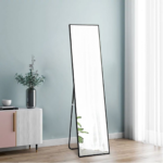 Meec Home Shop in Kenya mirror, mirrors, home mirror, wall mirror, decorative mirror, modern mirror, contemporary mirror, luxury mirror, stylish mirror, elegant mirror, designer mirror, premium mirror, affordable mirror, quality mirror, large mirror, small mirror, medium mirror, full length mirror, full size mirror, full body mirror, standing mirror, floor mirror, leaning mirror, dressing mirror, dressing room mirror, bedroom mirror, bathroom mirror, living room mirror, Nakuru mirror, Nakuru wall mirror, Nakuru decorative mirror, Nakuru home mirror, Nakuru bedroom mirror, Nakuru bathroom mirror, Nakuru full length mirror, Nakuru dressing mirror, Nakuru vanity mirror, Nakuru mirror supplier, Nakuru mirror shop, Nakuru mirror store, Nakuru mirrors for sale, Eldoret mirror, Eldoret wall mirror, Eldoret decorative mirror, Eldoret home mirror, Eldoret bedroom mirror, Eldoret bathroom mirror, Eldoret full length mirror, Eldoret dressing mirror, Eldoret vanity mirror, Eldoret mirror supplier