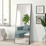 Meec Home Shop in Kenya mirror, mirrors, home mirror, wall mirror, decorative mirror, modern mirror, contemporary mirror, luxury mirror, stylish mirror, elegant mirror, designer mirror, premium mirror, affordable mirror, quality mirror, large mirror, small mirror, medium mirror, full length mirror, full size mirror, full body mirror, standing mirror, floor mirror, leaning mirror, dressing mirror, dressing room mirror, bedroom mirror, bathroom mirror, living room mirror, Nakuru mirror, Nakuru wall mirror, Nakuru decorative mirror, Nakuru home mirror, Nakuru bedroom mirror, Nakuru bathroom mirror, Nakuru full length mirror, Nakuru dressing mirror, Nakuru vanity mirror, Nakuru mirror supplier, Nakuru mirror shop, Nakuru mirror store, Nakuru mirrors for sale, Eldoret mirror, Eldoret wall mirror, Eldoret decorative mirror, Eldoret home mirror, Eldoret bedroom mirror, Eldoret bathroom mirror, Eldoret full length mirror, Eldoret dressing mirror, Eldoret vanity mirror, Eldoret mirror supplier