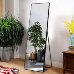Meec Home Shop in Kenya mirror, mirrors, home mirror, wall mirror, decorative mirror, modern mirror, contemporary mirror, luxury mirror, stylish mirror, elegant mirror, designer mirror, premium mirror, affordable mirror, quality mirror, large mirror, small mirror, medium mirror, full length mirror, full size mirror, full body mirror, standing mirror, floor mirror, leaning mirror, dressing mirror, dressing room mirror, bedroom mirror, bathroom mirror, living room mirror, Nakuru mirror, Nakuru wall mirror, Nakuru decorative mirror, Nakuru home mirror, Nakuru bedroom mirror, Nakuru bathroom mirror, Nakuru full length mirror, Nakuru dressing mirror, Nakuru vanity mirror, Nakuru mirror supplier, Nakuru mirror shop, Nakuru mirror store, Nakuru mirrors for sale, Eldoret mirror, Eldoret wall mirror, Eldoret decorative mirror, Eldoret home mirror, Eldoret bedroom mirror, Eldoret bathroom mirror, Eldoret full length mirror, Eldoret dressing mirror, Eldoret vanity mirror, Eldoret mirror supplier