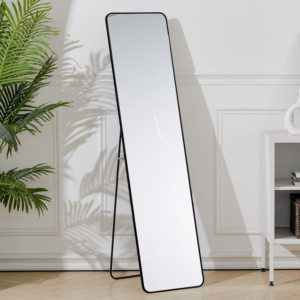 Meec Home Shop in Kenya mirror, mirrors, home mirror, wall mirror, decorative mirror, modern mirror, contemporary mirror, luxury mirror, stylish mirror, elegant mirror, designer mirror, premium mirror, affordable mirror, quality mirror, large mirror, small mirror, medium mirror, full length mirror, full size mirror, full body mirror, standing mirror, floor mirror, leaning mirror, dressing mirror, dressing room mirror, bedroom mirror, bathroom mirror, living room mirror, Nakuru mirror, Nakuru wall mirror, Nakuru decorative mirror, Nakuru home mirror, Nakuru bedroom mirror, Nakuru bathroom mirror, Nakuru full length mirror, Nakuru dressing mirror, Nakuru vanity mirror, Nakuru mirror supplier, Nakuru mirror shop, Nakuru mirror store, Nakuru mirrors for sale, Eldoret mirror, Eldoret wall mirror, Eldoret decorative mirror, Eldoret home mirror, Eldoret bedroom mirror, Eldoret bathroom mirror, Eldoret full length mirror, Eldoret dressing mirror, Eldoret vanity mirror, Eldoret mirror supplier