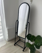 Meec Home Shop in Kenya mirror, mirrors, wall mirror, decorative mirror, home mirror, interior mirror, bedroom mirror, living room mirror, bathroom mirror, hallway mirror, entrance mirror, dressing mirror, full length mirror, full body mirror, floor mirror, standing mirror, leaning mirror, large mirror, small mirror, round mirror, rectangular mirror, square mirror, oval mirror, arched mirror, arch mirror, geometric mirror, frameless mirror, Mirror Nairobi, Mirror Westlands Nairobi, Mirror Kilimani Nairobi, Mirror Karen Nairobi, Mirror Lavington Nairobi, Mirror Upperhill Nairobi, Mirror CBD Nairobi, Mirror Eastleigh Nairobi, Mirror Ruaraka Nairobi, Mirror Kasarani Nairobi, Mirror Embakasi Nairobi, Mirror Langata Nairobi, Mirror Roysambu Nairobi, Mirror Dagoretti Nairobi, Mirror Parklands Nairobi, Mirror South B Nairobi, Mirror South C Nairobi, Mirror Ruiru, Mirror Kahawa Wendani, Mirror Githurai, Mirror Membley Ruiru, Mirror Tatu City, Mirror Mombasa, Mirror Nyali Mombasa, Mirror Bamburi Mombasa, Mirror Diani Mombasa, Mirror Mtwapa Mombasa, Mirror Likoni Mombasa, Mirror Changamwe Mombasa, Mirror Kisauni Mombasa,