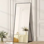 Meec Home Shop in Kenya mirror, mirrors, home mirror, wall mirror, bedroom mirror, bathroom mirror, living room mirror, dressing mirror, vanity mirror, full length mirror, full length wall mirror, full body mirror, floor mirror, standing mirror, leaning mirror, decorative mirror, modern mirror, contemporary mirror, luxury mirror, designer mirror, stylish mirror, elegant mirror, large mirror, small mirror, round mirror, rectangular mirror, square mirror, oval mirror, arched mirror, arch mirror Mirror Nairobi, Mirror Mombasa, Mirror Kisumu, Mirror Nakuru, Mirror Eldoret, Mirror Ruiru, Mirror Thika, Mirror Kiambu, Mirror Machakos, Mirror Nyeri, Mirror Meru, Mirror Malindi, Mirror Kitale, Mirror Kakamega, Mirror Naivasha, Mirror Nanyuki, Mirror Kericho, Mirror Bungoma, Mirror Embu, Mirror Garissa, Mirror Isiolo, Mirror Kilifi, Mirror Voi, Mirror Narok, Mirror Bomet, Mirror Migori, Mirror Homa Bay, Mirror Kisii, Mirror Busia, Mirror Siaya, Mirror Mumias, Mirror Webuye, Mirror Chuka, Mirror Maua, Mirror Marsabit, Mirror Wajir,