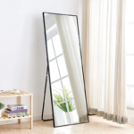 Meec Home Shop in Kenya mirror, mirrors, home mirror, wall mirror, decorative mirror, modern mirror, contemporary mirror, luxury mirror, stylish mirror, elegant mirror, designer mirror, premium mirror, affordable mirror, quality mirror, large mirror, small mirror, medium mirror, full length mirror, full size mirror, full body mirror, standing mirror, floor mirror, leaning mirror, dressing mirror, dressing room mirror, bedroom mirror, bathroom mirror, living room mirror, Nakuru mirror, Nakuru wall mirror, Nakuru decorative mirror, Nakuru home mirror, Nakuru bedroom mirror, Nakuru bathroom mirror, Nakuru full length mirror, Nakuru dressing mirror, Nakuru vanity mirror, Nakuru mirror supplier, Nakuru mirror shop, Nakuru mirror store, Nakuru mirrors for sale, Eldoret mirror, Eldoret wall mirror, Eldoret decorative mirror, Eldoret home mirror, Eldoret bedroom mirror, Eldoret bathroom mirror, Eldoret full length mirror, Eldoret dressing mirror, Eldoret vanity mirror, Eldoret mirror supplier