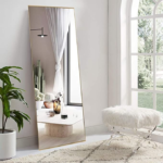 Meec Home Shop in Kenya mirror, mirrors, home mirror, wall mirror, decorative mirror, modern mirror, contemporary mirror, luxury mirror, stylish mirror, elegant mirror, designer mirror, premium mirror, affordable mirror, quality mirror, large mirror, small mirror, medium mirror, full length mirror, full size mirror, full body mirror, standing mirror, floor mirror, leaning mirror, dressing mirror, dressing room mirror, bedroom mirror, bathroom mirror, living room mirror, Nakuru mirror, Nakuru wall mirror, Nakuru decorative mirror, Nakuru home mirror, Nakuru bedroom mirror, Nakuru bathroom mirror, Nakuru full length mirror, Nakuru dressing mirror, Nakuru vanity mirror, Nakuru mirror supplier, Nakuru mirror shop, Nakuru mirror store, Nakuru mirrors for sale, Eldoret mirror, Eldoret wall mirror, Eldoret decorative mirror, Eldoret home mirror, Eldoret bedroom mirror, Eldoret bathroom mirror, Eldoret full length mirror, Eldoret dressing mirror, Eldoret vanity mirror, Eldoret mirror supplier