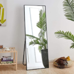 Meec Home Shop in Kenya mirror, mirrors, home mirror, wall mirror, decorative mirror, modern mirror, contemporary mirror, luxury mirror, stylish mirror, elegant mirror, designer mirror, premium mirror, affordable mirror, quality mirror, large mirror, small mirror, medium mirror, full length mirror, full size mirror, full body mirror, standing mirror, floor mirror, leaning mirror, dressing mirror, dressing room mirror, bedroom mirror, bathroom mirror, living room mirror, Nakuru mirror, Nakuru wall mirror, Nakuru decorative mirror, Nakuru home mirror, Nakuru bedroom mirror, Nakuru bathroom mirror, Nakuru full length mirror, Nakuru dressing mirror, Nakuru vanity mirror, Nakuru mirror supplier, Nakuru mirror shop, Nakuru mirror store, Nakuru mirrors for sale, Eldoret mirror, Eldoret wall mirror, Eldoret decorative mirror, Eldoret home mirror, Eldoret bedroom mirror, Eldoret bathroom mirror, Eldoret full length mirror, Eldoret dressing mirror, Eldoret vanity mirror, Eldoret mirror supplier