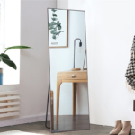 Meec Home Shop in Kenya mirror, mirrors, home mirror, wall mirror, decorative mirror, modern mirror, contemporary mirror, luxury mirror, stylish mirror, elegant mirror, designer mirror, premium mirror, affordable mirror, quality mirror, large mirror, small mirror, medium mirror, full length mirror, full size mirror, full body mirror, standing mirror, floor mirror, leaning mirror, dressing mirror, dressing room mirror, bedroom mirror, bathroom mirror, living room mirror, Nakuru mirror, Nakuru wall mirror, Nakuru decorative mirror, Nakuru home mirror, Nakuru bedroom mirror, Nakuru bathroom mirror, Nakuru full length mirror, Nakuru dressing mirror, Nakuru vanity mirror, Nakuru mirror supplier, Nakuru mirror shop, Nakuru mirror store, Nakuru mirrors for sale, Eldoret mirror, Eldoret wall mirror, Eldoret decorative mirror, Eldoret home mirror, Eldoret bedroom mirror, Eldoret bathroom mirror, Eldoret full length mirror, Eldoret dressing mirror, Eldoret vanity mirror, Eldoret mirror supplier