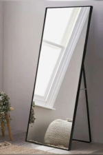 Meec Home Shop in Kenya mirror, mirrors, home mirror, wall mirror, decorative mirror, modern mirror, contemporary mirror, luxury mirror, stylish mirror, elegant mirror, designer mirror, premium mirror, affordable mirror, quality mirror, large mirror, small mirror, medium mirror, full length mirror, full size mirror, full body mirror, standing mirror, floor mirror, leaning mirror, dressing mirror, dressing room mirror, bedroom mirror, bathroom mirror, living room mirror, Nakuru mirror, Nakuru wall mirror, Nakuru decorative mirror, Nakuru home mirror, Nakuru bedroom mirror, Nakuru bathroom mirror, Nakuru full length mirror, Nakuru dressing mirror, Nakuru vanity mirror, Nakuru mirror supplier, Nakuru mirror shop, Nakuru mirror store, Nakuru mirrors for sale, Eldoret mirror, Eldoret wall mirror, Eldoret decorative mirror, Eldoret home mirror, Eldoret bedroom mirror, Eldoret bathroom mirror, Eldoret full length mirror, Eldoret dressing mirror, Eldoret vanity mirror, Eldoret mirror supplier