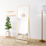 Meec Home Shop in Kenya mirror, mirrors, home mirror, wall mirror, decorative mirror, modern mirror, contemporary mirror, luxury mirror, stylish mirror, elegant mirror, designer mirror, premium mirror, affordable mirror, quality mirror, large mirror, small mirror, medium mirror, full length mirror, full size mirror, full body mirror, standing mirror, floor mirror, leaning mirror, dressing mirror, dressing room mirror, bedroom mirror, bathroom mirror, living room mirror, Nakuru mirror, Nakuru wall mirror, Nakuru decorative mirror, Nakuru home mirror, Nakuru bedroom mirror, Nakuru bathroom mirror, Nakuru full length mirror, Nakuru dressing mirror, Nakuru vanity mirror, Nakuru mirror supplier, Nakuru mirror shop, Nakuru mirror store, Nakuru mirrors for sale, Eldoret mirror, Eldoret wall mirror, Eldoret decorative mirror, Eldoret home mirror, Eldoret bedroom mirror, Eldoret bathroom mirror, Eldoret full length mirror, Eldoret dressing mirror, Eldoret vanity mirror, Eldoret mirror supplier