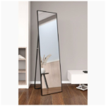 Meec Home Shop in Kenya mirror, mirrors, home mirror, wall mirror, decorative mirror, modern mirror, contemporary mirror, luxury mirror, stylish mirror, elegant mirror, designer mirror, premium mirror, affordable mirror, quality mirror, large mirror, small mirror, medium mirror, full length mirror, full size mirror, full body mirror, standing mirror, floor mirror, leaning mirror, dressing mirror, dressing room mirror, bedroom mirror, bathroom mirror, living room mirror, Nakuru mirror, Nakuru wall mirror, Nakuru decorative mirror, Nakuru home mirror, Nakuru bedroom mirror, Nakuru bathroom mirror, Nakuru full length mirror, Nakuru dressing mirror, Nakuru vanity mirror, Nakuru mirror supplier, Nakuru mirror shop, Nakuru mirror store, Nakuru mirrors for sale, Eldoret mirror, Eldoret wall mirror, Eldoret decorative mirror, Eldoret home mirror, Eldoret bedroom mirror, Eldoret bathroom mirror, Eldoret full length mirror, Eldoret dressing mirror, Eldoret vanity mirror, Eldoret mirror supplier