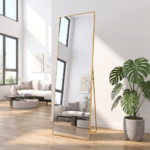 Meec Home Shop in Kenya mirror, mirrors, home mirror, wall mirror, bedroom mirror, bathroom mirror, living room mirror, dressing mirror, vanity mirror, full length mirror, full length wall mirror, full body mirror, floor mirror, standing mirror, leaning mirror, decorative mirror, modern mirror, contemporary mirror, luxury mirror, designer mirror, stylish mirror, elegant mirror, large mirror, small mirror, round mirror, rectangular mirror, square mirror, oval mirror, arched mirror, arch mirror Mirror Nairobi, Mirror Mombasa, Mirror Kisumu, Mirror Nakuru, Mirror Eldoret, Mirror Ruiru, Mirror Thika, Mirror Kiambu, Mirror Machakos, Mirror Nyeri, Mirror Meru, Mirror Malindi, Mirror Kitale, Mirror Kakamega, Mirror Naivasha, Mirror Nanyuki, Mirror Kericho, Mirror Bungoma, Mirror Embu, Mirror Garissa, Mirror Isiolo, Mirror Kilifi, Mirror Voi, Mirror Narok, Mirror Bomet, Mirror Migori, Mirror Homa Bay, Mirror Kisii, Mirror Busia, Mirror Siaya, Mirror Mumias, Mirror Webuye, Mirror Chuka, Mirror Maua, Mirror Marsabit, Mirror Wajir,