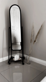 Meec Home Shop in Kenya mirror, mirrors, wall mirror, decorative mirror, home mirror, interior mirror, bedroom mirror, living room mirror, bathroom mirror, hallway mirror, entrance mirror, dressing mirror, full length mirror, full body mirror, floor mirror, standing mirror, leaning mirror, large mirror, small mirror, round mirror, rectangular mirror, square mirror, oval mirror, arched mirror, arch mirror, geometric mirror, frameless mirror, Mirror Nairobi, Mirror Westlands Nairobi, Mirror Kilimani Nairobi, Mirror Karen Nairobi, Mirror Lavington Nairobi, Mirror Upperhill Nairobi, Mirror CBD Nairobi, Mirror Eastleigh Nairobi, Mirror Ruaraka Nairobi, Mirror Kasarani Nairobi, Mirror Embakasi Nairobi, Mirror Langata Nairobi, Mirror Roysambu Nairobi, Mirror Dagoretti Nairobi, Mirror Parklands Nairobi, Mirror South B Nairobi, Mirror South C Nairobi, Mirror Ruiru, Mirror Kahawa Wendani, Mirror Githurai, Mirror Membley Ruiru, Mirror Tatu City, Mirror Mombasa, Mirror Nyali Mombasa, Mirror Bamburi Mombasa, Mirror Diani Mombasa, Mirror Mtwapa Mombasa, Mirror Likoni Mombasa, Mirror Changamwe Mombasa, Mirror Kisauni Mombasa,