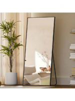 Meec Home Shop in Kenya mirror, mirrors, home mirror, wall mirror, bedroom mirror, bathroom mirror, living room mirror, dressing mirror, vanity mirror, full length mirror, full length wall mirror, full body mirror, floor mirror, standing mirror, leaning mirror, decorative mirror, modern mirror, contemporary mirror, luxury mirror, designer mirror, stylish mirror, elegant mirror, large mirror, small mirror, round mirror, rectangular mirror, square mirror, oval mirror, arched mirror, arch mirror Mirror Nairobi, Mirror Mombasa, Mirror Kisumu, Mirror Nakuru, Mirror Eldoret, Mirror Ruiru, Mirror Thika, Mirror Kiambu, Mirror Machakos, Mirror Nyeri, Mirror Meru, Mirror Malindi, Mirror Kitale, Mirror Kakamega, Mirror Naivasha, Mirror Nanyuki, Mirror Kericho, Mirror Bungoma, Mirror Embu, Mirror Garissa, Mirror Isiolo, Mirror Kilifi, Mirror Voi, Mirror Narok, Mirror Bomet, Mirror Migori, Mirror Homa Bay, Mirror Kisii, Mirror Busia, Mirror Siaya, Mirror Mumias, Mirror Webuye, Mirror Chuka, Mirror Maua, Mirror Marsabit, Mirror Wajir,