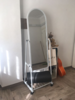 Meec Home Shop in Kenya mirror, mirrors, wall mirror, decorative mirror, home mirror, interior mirror, bedroom mirror, living room mirror, bathroom mirror, hallway mirror, entrance mirror, dressing mirror, full length mirror, full body mirror, floor mirror, standing mirror, leaning mirror, large mirror, small mirror, round mirror, rectangular mirror, square mirror, oval mirror, arched mirror, arch mirror, geometric mirror, frameless mirror, Mirror Nairobi, Mirror Westlands Nairobi, Mirror Kilimani Nairobi, Mirror Karen Nairobi, Mirror Lavington Nairobi, Mirror Upperhill Nairobi, Mirror CBD Nairobi, Mirror Eastleigh Nairobi, Mirror Ruaraka Nairobi, Mirror Kasarani Nairobi, Mirror Embakasi Nairobi, Mirror Langata Nairobi, Mirror Roysambu Nairobi, Mirror Dagoretti Nairobi, Mirror Parklands Nairobi, Mirror South B Nairobi, Mirror South C Nairobi, Mirror Ruiru, Mirror Kahawa Wendani, Mirror Githurai, Mirror Membley Ruiru, Mirror Tatu City, Mirror Mombasa, Mirror Nyali Mombasa, Mirror Bamburi Mombasa, Mirror Diani Mombasa, Mirror Mtwapa Mombasa, Mirror Likoni Mombasa, Mirror Changamwe Mombasa, Mirror Kisauni Mombasa,
