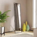 Meec Home Shop in Kenya mirror, mirrors, home mirror, wall mirror, bedroom mirror, bathroom mirror, living room mirror, dressing mirror, vanity mirror, full length mirror, full length wall mirror, full body mirror, floor mirror, standing mirror, leaning mirror, decorative mirror, modern mirror, contemporary mirror, luxury mirror, designer mirror, stylish mirror, elegant mirror, large mirror, small mirror, round mirror, rectangular mirror, square mirror, oval mirror, arched mirror, arch mirror Mirror Nairobi, Mirror Mombasa, Mirror Kisumu, Mirror Nakuru, Mirror Eldoret, Mirror Ruiru, Mirror Thika, Mirror Kiambu, Mirror Machakos, Mirror Nyeri, Mirror Meru, Mirror Malindi, Mirror Kitale, Mirror Kakamega, Mirror Naivasha, Mirror Nanyuki, Mirror Kericho, Mirror Bungoma, Mirror Embu, Mirror Garissa, Mirror Isiolo, Mirror Kilifi, Mirror Voi, Mirror Narok, Mirror Bomet, Mirror Migori, Mirror Homa Bay, Mirror Kisii, Mirror Busia, Mirror Siaya, Mirror Mumias, Mirror Webuye, Mirror Chuka, Mirror Maua, Mirror Marsabit, Mirror Wajir,