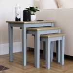 Meec Home Shop in Kenya coffee tables, coffee table, living room coffee table, living room tables, lounge coffee table, lounge table, center table, centre table, living room center table, living room centre table, sitting room coffee table, sitting room table, home coffee table, home center table, home centre table, modern coffee table, modern coffee tables, contemporary coffee table, contemporary coffee tables, stylish coffee table, stylish coffee tables, elegant coffee table, Nairobi, Mombasa, Kisumu, Nakuru, Eldoret, Thika, Malindi, Kitale, Kakamega, Nyeri, Machakos, Meru, Naivasha, Nanyuki, Kericho, Embu, Garissa, Kilifi, Bungoma, Busia, Kisii, Homa Bay, Migori, Voi, Narok, Bomet, Kiambu, Murang'a, Kajiado, Ruiru, Limuru, Kikuyu, Athi River, Kitengela, Ngong, Karen, Westlands, Kilimani, Lavington, Runda, Kasarani, Ruaka, Rongai, Donholm, Embakasi, Lang'ata, Parklands, South B, South C, Syokimau, Juja, Githurai, Kahawa, Roysambu, Utawala
