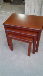 Meec Home Shop in Kenya coffee tables, coffee table, living room coffee table, living room tables, lounge coffee table, lounge table, center table, centre table, living room center table, living room centre table, sitting room coffee table, sitting room table, home coffee table, home center table, home centre table, modern coffee table, modern coffee tables, contemporary coffee table, contemporary coffee tables, stylish coffee table, stylish coffee tables, elegant coffee table, Nairobi, Mombasa, Kisumu, Nakuru, Eldoret, Thika, Malindi, Kitale, Kakamega, Nyeri, Machakos, Meru, Naivasha, Nanyuki, Kericho, Embu, Garissa, Kilifi, Bungoma, Busia, Kisii, Homa Bay, Migori, Voi, Narok, Bomet, Kiambu, Murang'a, Kajiado, Ruiru, Limuru, Kikuyu, Athi River, Kitengela, Ngong, Karen, Westlands, Kilimani, Lavington, Runda, Kasarani, Ruaka, Rongai, Donholm, Embakasi, Lang'ata, Parklands, South B, South C, Syokimau, Juja, Githurai, Kahawa, Roysambu, Utawala