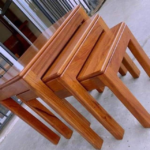 Meec Home Shop in Kenya coffee tables, coffee table, living room coffee table, living room tables, lounge coffee table, lounge table, center table, centre table, living room center table, living room centre table, sitting room coffee table, sitting room table, home coffee table, home center table, home centre table, modern coffee table, modern coffee tables, contemporary coffee table, contemporary coffee tables, stylish coffee table, stylish coffee tables, elegant coffee table, Nairobi, Mombasa, Kisumu, Nakuru, Eldoret, Thika, Malindi, Kitale, Kakamega, Nyeri, Machakos, Meru, Naivasha, Nanyuki, Kericho, Embu, Garissa, Kilifi, Bungoma, Busia, Kisii, Homa Bay, Migori, Voi, Narok, Bomet, Kiambu, Murang'a, Kajiado, Ruiru, Limuru, Kikuyu, Athi River, Kitengela, Ngong, Karen, Westlands, Kilimani, Lavington, Runda, Kasarani, Ruaka, Rongai, Donholm, Embakasi, Lang'ata, Parklands, South B, South C, Syokimau, Juja, Githurai, Kahawa, Roysambu, Utawala