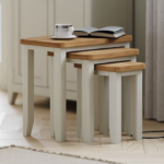 Meec Home Shop in Kenya coffee tables, coffee table, living room coffee table, living room tables, lounge coffee table, lounge table, center table, centre table, living room center table, living room centre table, sitting room coffee table, sitting room table, home coffee table, home center table, home centre table, modern coffee table, modern coffee tables, contemporary coffee table, contemporary coffee tables, stylish coffee table, stylish coffee tables, elegant coffee table, Nairobi, Mombasa, Kisumu, Nakuru, Eldoret, Thika, Malindi, Kitale, Kakamega, Nyeri, Machakos, Meru, Naivasha, Nanyuki, Kericho, Embu, Garissa, Kilifi, Bungoma, Busia, Kisii, Homa Bay, Migori, Voi, Narok, Bomet, Kiambu, Murang'a, Kajiado, Ruiru, Limuru, Kikuyu, Athi River, Kitengela, Ngong, Karen, Westlands, Kilimani, Lavington, Runda, Kasarani, Ruaka, Rongai, Donholm, Embakasi, Lang'ata, Parklands, South B, South C, Syokimau, Juja, Githurai, Kahawa, Roysambu, Utawala