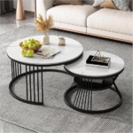 Meec Home shop in Kenya nesting table, nesting tables, nest of tables, nesting side table, nesting coffee table, nesting end table, nesting accent table, nesting occasional table, nesting furniture, stackable tables, stacking tables, space saving tables, compact nesting table, small nesting table, modern nesting table,Nairobi, Mombasa, Kisumu, Nakuru, Eldoret, Thika, Kiambu, Ruiru, Kikuyu, Limuru, Naivasha, Machakos, Kitengela, Kajiado, Athi River, Ngong, Rongai, Karen, Juja, Syokimau, Ruaka, Gigiri, Runda, Lavington, Kileleshwa, Kilimani, Westlands, Parklands, Loresho, Langata, South C, South B, Embakasi, Kasarani, Roysambu, Zimmerman, Githurai, Kahawa, Donholm, Buruburu, Umoja, Komarock, Utawala, Imara Daima, Kitale, Kakamega, Bungoma, Busia, Kisii, Kericho, Bomet, Homa Bay, Migori, Siaya, Nyeri, Nanyuki, Meru, Embu, Chuka, Kerugoya, Muranga, Karatina, Othaya, Nyahururu, Ol Kalou, Gilgil, Makueni, Kitui, Voi, Malindi, Kilifi, Mtwapa, Nyali, Bamburi, Likoni, Changamwe, Diani, Ukunda, Watamu, Kwale, Lamu, Garissa, Wajir, Mandera, Isiolo, Marsabit, Moyale, Lodwar, Narok, Loitokitok, Taveta, Kajiado, Nesting Table Kenya, Nesting Tables Kenya, Nest of Tables Kenya, Nested Tables Kenya, Modern Nesting Table Kenya, Wooden Nesting Table Kenya, Glass Nesting Table Kenya, Coffee Nesting Tables Kenya, Side Nesting Tables Kenya, Living Room Nesting Table Kenya, Small Nesting Tables Kenya, Decorative Nesting Tables Kenya, Contemporary Nesting Tables Kenya, Luxury Nesting Tables Kenya, Affordable Nesting Tables Kenya, Quality Nesting Tables Kenya, Space Saving Tables Kenya, Stackable Tables Kenya, Multi Purpose Nesting Tables Kenya, Living Room Tables Kenya, Coffee Tables Kenya, Side Tables Kenya, End Tables Kenya, Accent Tables Kenya, Modern Furniture Kenya, Living Room Furniture Kenya, Home Furniture Kenya, Furniture Nairobi, Furniture Mombasa, Furniture Kisumu, Furniture Nakuru, Furniture Eldoret, Home Palace Kenya