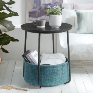 Meec Home Shop in Kenya side table, side tables, end table, end tables, bedside table, bedside tables, living room side table, modern side table, contemporary side table, luxury side table, stylish side table, affordable side table, wooden side table, solid wood side table, glass side table, marble side table, metal side table, round side table, square side table, rectangular side table, oval side table, small side table, large side table, compact side table, narrow side table, tall side table, short side table, accent table side table Nairobi, buy side table Nairobi, side table shop Nairobi, modern side table Nairobi, wooden side table Nairobi, glass side table Nairobi, bedside table Nairobi, small side table Nairobi, cheap side table Nairobi, luxury side table Nairobi, living room side table Nairobi, accent table Nairobi, home furniture Nairobi, Nairobi side table delivery, best side table Nairobi, side table Mombasa, buy side table Mombasa, side table shop Mombasa, modern side table Mombasa, wooden side table Mombasa, glass side table Mombasa, bedside table Mombasa, small side table Mombasa, cheap side table Mombasa, luxury side table Mombasa, living room side table Mombasa, accent table Mombasa,