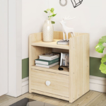 Meec Home Shop in Kenya nightstand cabinet, nightstand, bedside cabinet, bedside table, bedside cabinet table, bedside storage cabinet, bedroom nightstand, bedroom bedside cabinet, bedroom side table, modern nightstand cabinet, contemporary nightstand cabinet, luxury nightstand cabinet, stylish nightstand cabinet, affordable nightstand cabinet, wooden nightstand cabinet, solid wood nightstand, solid wood bedside cabinet, metal nightstand cabinet, glass nightstand, marble nightstand, nightstand cabinet Nairobi, buy nightstand cabinet Nairobi, nightstand cabinet shop Nairobi, modern nightstand cabinet Nairobi, wooden nightstand cabinet Nairobi, bedside cabinet Nairobi, nightstand with drawers Nairobi, cheap nightstand cabinet Nairobi, luxury nightstand cabinet Nairobi, bedroom storage cabinet Nairobi, bedside table Nairobi, small bedside cabinet Nairobi, bedroom furniture Nairobi, Nairobi nightstand cabinet delivery, best nightstand cabinet Nairobi, nightstand cabinet Mombasa, buy nightstand cabinet Mombasa, nightstand cabinet shop Mombasa, modern nightstand cabinet Mombasa, wooden nightstand cabinet Mombasa, bedside cabinet Mombasa, nightstand with drawers Mombasa,