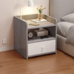 Meec Home Shop in Kenya nightstand cabinet, nightstand, bedside cabinet, bedside table, bedside cabinet table, bedside storage cabinet, bedroom nightstand, bedroom bedside cabinet, bedroom side table, modern nightstand cabinet, contemporary nightstand cabinet, luxury nightstand cabinet, stylish nightstand cabinet, affordable nightstand cabinet, wooden nightstand cabinet, solid wood nightstand, solid wood bedside cabinet, metal nightstand cabinet, glass nightstand, marble nightstand, nightstand cabinet Nairobi, buy nightstand cabinet Nairobi, nightstand cabinet shop Nairobi, modern nightstand cabinet Nairobi, wooden nightstand cabinet Nairobi, bedside cabinet Nairobi, nightstand with drawers Nairobi, cheap nightstand cabinet Nairobi, luxury nightstand cabinet Nairobi, bedroom storage cabinet Nairobi, bedside table Nairobi, small bedside cabinet Nairobi, bedroom furniture Nairobi, Nairobi nightstand cabinet delivery, best nightstand cabinet Nairobi, nightstand cabinet Mombasa, buy nightstand cabinet Mombasa, nightstand cabinet shop Mombasa, modern nightstand cabinet Mombasa, wooden nightstand cabinet Mombasa, bedside cabinet Mombasa, nightstand with drawers Mombasa,