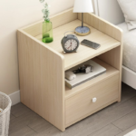 Meec Home Shop in Kenya nightstand cabinet, nightstand, bedside cabinet, bedside table, bedside cabinet table, bedside storage cabinet, bedroom nightstand, bedroom bedside cabinet, bedroom side table, modern nightstand cabinet, contemporary nightstand cabinet, luxury nightstand cabinet, stylish nightstand cabinet, affordable nightstand cabinet, wooden nightstand cabinet, solid wood nightstand, solid wood bedside cabinet, metal nightstand cabinet, glass nightstand, marble nightstand, nightstand cabinet Nairobi, buy nightstand cabinet Nairobi, nightstand cabinet shop Nairobi, modern nightstand cabinet Nairobi, wooden nightstand cabinet Nairobi, bedside cabinet Nairobi, nightstand with drawers Nairobi, cheap nightstand cabinet Nairobi, luxury nightstand cabinet Nairobi, bedroom storage cabinet Nairobi, bedside table Nairobi, small bedside cabinet Nairobi, bedroom furniture Nairobi, Nairobi nightstand cabinet delivery, best nightstand cabinet Nairobi, nightstand cabinet Mombasa, buy nightstand cabinet Mombasa, nightstand cabinet shop Mombasa, modern nightstand cabinet Mombasa, wooden nightstand cabinet Mombasa, bedside cabinet Mombasa, nightstand with drawers Mombasa,