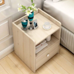 Meec Home Shop in Kenya nightstand cabinet, nightstand, bedside cabinet, bedside table, bedside cabinet table, bedside storage cabinet, bedroom nightstand, bedroom bedside cabinet, bedroom side table, modern nightstand cabinet, contemporary nightstand cabinet, luxury nightstand cabinet, stylish nightstand cabinet, affordable nightstand cabinet, wooden nightstand cabinet, solid wood nightstand, solid wood bedside cabinet, metal nightstand cabinet, glass nightstand, marble nightstand, nightstand cabinet Nairobi, buy nightstand cabinet Nairobi, nightstand cabinet shop Nairobi, modern nightstand cabinet Nairobi, wooden nightstand cabinet Nairobi, bedside cabinet Nairobi, nightstand with drawers Nairobi, cheap nightstand cabinet Nairobi, luxury nightstand cabinet Nairobi, bedroom storage cabinet Nairobi, bedside table Nairobi, small bedside cabinet Nairobi, bedroom furniture Nairobi, Nairobi nightstand cabinet delivery, best nightstand cabinet Nairobi, nightstand cabinet Mombasa, buy nightstand cabinet Mombasa, nightstand cabinet shop Mombasa, modern nightstand cabinet Mombasa, wooden nightstand cabinet Mombasa, bedside cabinet Mombasa, nightstand with drawers Mombasa,