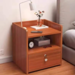 Meec Home Shop in Kenya nightstand cabinet, nightstand, bedside cabinet, bedside table, bedside cabinet table, bedside storage cabinet, bedroom nightstand, bedroom bedside cabinet, bedroom side table, modern nightstand cabinet, contemporary nightstand cabinet, luxury nightstand cabinet, stylish nightstand cabinet, affordable nightstand cabinet, wooden nightstand cabinet, solid wood nightstand, solid wood bedside cabinet, metal nightstand cabinet, glass nightstand, marble nightstand, nightstand cabinet Nairobi, buy nightstand cabinet Nairobi, nightstand cabinet shop Nairobi, modern nightstand cabinet Nairobi, wooden nightstand cabinet Nairobi, bedside cabinet Nairobi, nightstand with drawers Nairobi, cheap nightstand cabinet Nairobi, luxury nightstand cabinet Nairobi, bedroom storage cabinet Nairobi, bedside table Nairobi, small bedside cabinet Nairobi, bedroom furniture Nairobi, Nairobi nightstand cabinet delivery, best nightstand cabinet Nairobi, nightstand cabinet Mombasa, buy nightstand cabinet Mombasa, nightstand cabinet shop Mombasa, modern nightstand cabinet Mombasa, wooden nightstand cabinet Mombasa, bedside cabinet Mombasa, nightstand with drawers Mombasa,
