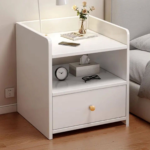 Meec Home Shop in Kenya nightstand cabinet, nightstand, bedside cabinet, bedside table, bedside cabinet table, bedside storage cabinet, bedroom nightstand, bedroom bedside cabinet, bedroom side table, modern nightstand cabinet, contemporary nightstand cabinet, luxury nightstand cabinet, stylish nightstand cabinet, affordable nightstand cabinet, wooden nightstand cabinet, solid wood nightstand, solid wood bedside cabinet, metal nightstand cabinet, glass nightstand, marble nightstand, nightstand cabinet Nairobi, buy nightstand cabinet Nairobi, nightstand cabinet shop Nairobi, modern nightstand cabinet Nairobi, wooden nightstand cabinet Nairobi, bedside cabinet Nairobi, nightstand with drawers Nairobi, cheap nightstand cabinet Nairobi, luxury nightstand cabinet Nairobi, bedroom storage cabinet Nairobi, bedside table Nairobi, small bedside cabinet Nairobi, bedroom furniture Nairobi, Nairobi nightstand cabinet delivery, best nightstand cabinet Nairobi, nightstand cabinet Mombasa, buy nightstand cabinet Mombasa, nightstand cabinet shop Mombasa, modern nightstand cabinet Mombasa, wooden nightstand cabinet Mombasa, bedside cabinet Mombasa, nightstand with drawers Mombasa,