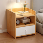 Meec Home Shop in Kenya nightstand cabinet, nightstand, bedside cabinet, bedside table, bedside cabinet table, bedside storage cabinet, bedroom nightstand, bedroom bedside cabinet, bedroom side table, modern nightstand cabinet, contemporary nightstand cabinet, luxury nightstand cabinet, stylish nightstand cabinet, affordable nightstand cabinet, wooden nightstand cabinet, solid wood nightstand, solid wood bedside cabinet, metal nightstand cabinet, glass nightstand, marble nightstand, nightstand cabinet Nairobi, buy nightstand cabinet Nairobi, nightstand cabinet shop Nairobi, modern nightstand cabinet Nairobi, wooden nightstand cabinet Nairobi, bedside cabinet Nairobi, nightstand with drawers Nairobi, cheap nightstand cabinet Nairobi, luxury nightstand cabinet Nairobi, bedroom storage cabinet Nairobi, bedside table Nairobi, small bedside cabinet Nairobi, bedroom furniture Nairobi, Nairobi nightstand cabinet delivery, best nightstand cabinet Nairobi, nightstand cabinet Mombasa, buy nightstand cabinet Mombasa, nightstand cabinet shop Mombasa, modern nightstand cabinet Mombasa, wooden nightstand cabinet Mombasa, bedside cabinet Mombasa, nightstand with drawers Mombasa,