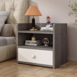 Meec Home Shop in Kenya nightstand cabinet, nightstand, bedside cabinet, bedside table, bedside cabinet table, bedside storage cabinet, bedroom nightstand, bedroom bedside cabinet, bedroom side table, modern nightstand cabinet, contemporary nightstand cabinet, luxury nightstand cabinet, stylish nightstand cabinet, affordable nightstand cabinet, wooden nightstand cabinet, solid wood nightstand, solid wood bedside cabinet, metal nightstand cabinet, glass nightstand, marble nightstand, nightstand cabinet Nairobi, buy nightstand cabinet Nairobi, nightstand cabinet shop Nairobi, modern nightstand cabinet Nairobi, wooden nightstand cabinet Nairobi, bedside cabinet Nairobi, nightstand with drawers Nairobi, cheap nightstand cabinet Nairobi, luxury nightstand cabinet Nairobi, bedroom storage cabinet Nairobi, bedside table Nairobi, small bedside cabinet Nairobi, bedroom furniture Nairobi, Nairobi nightstand cabinet delivery, best nightstand cabinet Nairobi, nightstand cabinet Mombasa, buy nightstand cabinet Mombasa, nightstand cabinet shop Mombasa, modern nightstand cabinet Mombasa, wooden nightstand cabinet Mombasa, bedside cabinet Mombasa, nightstand with drawers Mombasa,