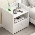 Meec Home Shop in Kenya nightstand cabinet, nightstand, bedside cabinet, bedside table, bedside cabinet table, bedside storage cabinet, bedroom nightstand, bedroom bedside cabinet, bedroom side table, modern nightstand cabinet, contemporary nightstand cabinet, luxury nightstand cabinet, stylish nightstand cabinet, affordable nightstand cabinet, wooden nightstand cabinet, solid wood nightstand, solid wood bedside cabinet, metal nightstand cabinet, glass nightstand, marble nightstand, nightstand cabinet Nairobi, buy nightstand cabinet Nairobi, nightstand cabinet shop Nairobi, modern nightstand cabinet Nairobi, wooden nightstand cabinet Nairobi, bedside cabinet Nairobi, nightstand with drawers Nairobi, cheap nightstand cabinet Nairobi, luxury nightstand cabinet Nairobi, bedroom storage cabinet Nairobi, bedside table Nairobi, small bedside cabinet Nairobi, bedroom furniture Nairobi, Nairobi nightstand cabinet delivery, best nightstand cabinet Nairobi, nightstand cabinet Mombasa, buy nightstand cabinet Mombasa, nightstand cabinet shop Mombasa, modern nightstand cabinet Mombasa, wooden nightstand cabinet Mombasa, bedside cabinet Mombasa, nightstand with drawers Mombasa,