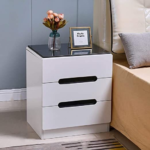 Meec Home Shop in Kenya bedside cabinet, nightstand, bedside table, bedside chest, bedside drawer, small bedside table, night table, bedside storage unit, bed cabinet, bedside organizer, bedside shelf, bedside locker, floating bedside cabinet, wall-mounted nightstand, narrow bedside cabinet, slim nightstand, compact bedside table, vintage bedside cabinet, modern nightstand, rustic nightstand, industrial bedside table, farmhouse bedside cabinet, mid-century modern nightstand, traditional nightstand, transitional bedside table bedside cabinet Nairobi modern nightstands Nairobi CBD bedside tables Westlands wooden bedside cabinets Kilimani luxury nightstands Lavington designer bedside tables Karen premium bedside units Runda bedside cabinets Gigiri floating nightstands Loresho compact bedside tables Spring Valley smart bedside cabinets Muthaiga