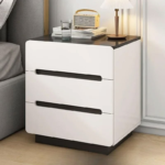Meec Home Shop in Kenya bedside cabinet, nightstand, bedside table, bedside chest, bedside drawer, small bedside table, night table, bedside storage unit, bed cabinet, bedside organizer, bedside shelf, bedside locker, floating bedside cabinet, wall-mounted nightstand, narrow bedside cabinet, slim nightstand, compact bedside table, vintage bedside cabinet, modern nightstand, rustic nightstand, industrial bedside table, farmhouse bedside cabinet, mid-century modern nightstand, traditional nightstand, transitional bedside table bedside cabinet Nairobi modern nightstands Nairobi CBD bedside tables Westlands wooden bedside cabinets Kilimani luxury nightstands Lavington designer bedside tables Karen premium bedside units Runda bedside cabinets Gigiri floating nightstands Loresho compact bedside tables Spring Valley smart bedside cabinets Muthaiga