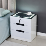 Meec Home Shop in Kenya bedside cabinet, nightstand, bedside table, bedside chest, bedside drawer, small bedside table, night table, bedside storage unit, bed cabinet, bedside organizer, bedside shelf, bedside locker, floating bedside cabinet, wall-mounted nightstand, narrow bedside cabinet, slim nightstand, compact bedside table, vintage bedside cabinet, modern nightstand, rustic nightstand, industrial bedside table, farmhouse bedside cabinet, mid-century modern nightstand, traditional nightstand, transitional bedside table bedside cabinet Nairobi modern nightstands Nairobi CBD bedside tables Westlands wooden bedside cabinets Kilimani luxury nightstands Lavington designer bedside tables Karen premium bedside units Runda bedside cabinets Gigiri floating nightstands Loresho compact bedside tables Spring Valley smart bedside cabinets Muthaiga