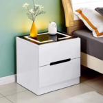 Meec Home Shop in Kenya bedside cabinet, nightstand, bedside table, bedside chest, bedside drawer, small bedside table, night table, bedside storage unit, bed cabinet, bedside organizer, bedside shelf, bedside locker, floating bedside cabinet, wall-mounted nightstand, narrow bedside cabinet, slim nightstand, compact bedside table, vintage bedside cabinet, modern nightstand, rustic nightstand, industrial bedside table, farmhouse bedside cabinet, mid-century modern nightstand, traditional nightstand, transitional bedside table bedside cabinet Nairobi modern nightstands Nairobi CBD bedside tables Westlands wooden bedside cabinets Kilimani luxury nightstands Lavington designer bedside tables Karen premium bedside units Runda bedside cabinets Gigiri floating nightstands Loresho compact bedside tables Spring Valley smart bedside cabinets Muthaiga