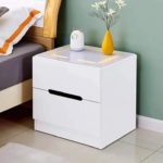 Meec Home Shop in Kenya bedside cabinet, nightstand, bedside table, bedside chest, bedside drawer, small bedside table, night table, bedside storage unit, bed cabinet, bedside organizer, bedside shelf, bedside locker, floating bedside cabinet, wall-mounted nightstand, narrow bedside cabinet, slim nightstand, compact bedside table, vintage bedside cabinet, modern nightstand, rustic nightstand, industrial bedside table, farmhouse bedside cabinet, mid-century modern nightstand, traditional nightstand, transitional bedside table bedside cabinet Nairobi modern nightstands Nairobi CBD bedside tables Westlands wooden bedside cabinets Kilimani luxury nightstands Lavington designer bedside tables Karen premium bedside units Runda bedside cabinets Gigiri floating nightstands Loresho compact bedside tables Spring Valley smart bedside cabinets Muthaiga